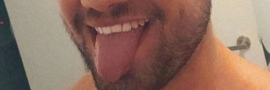 OnlyFans cuenta marblewalls header 2