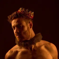 OnlyFans cuenta superchargedguys avatar 1