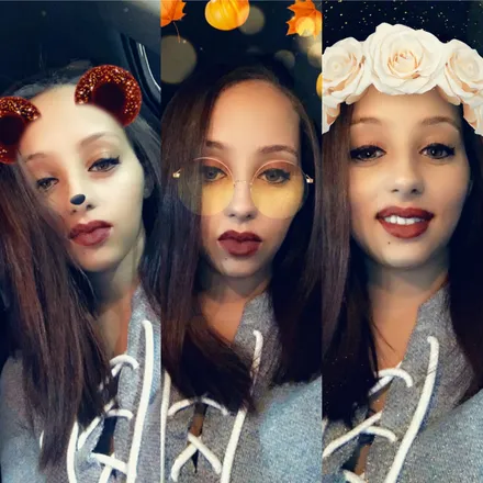OnlyFans cuenta itsjustlexxii header 2
