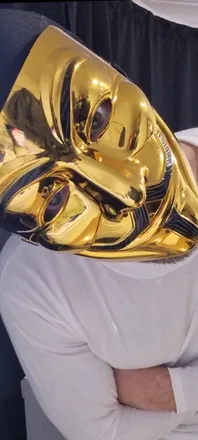 OnlyFans cuenta goldendadbod header 2
