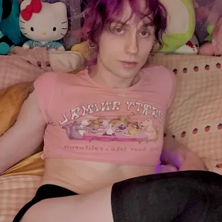 OnlyFans cuenta sunflowerfreya avatar 1