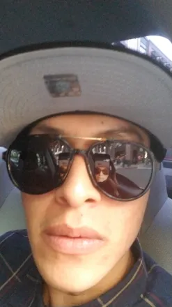 OnlyFans cuenta carl1to header 2