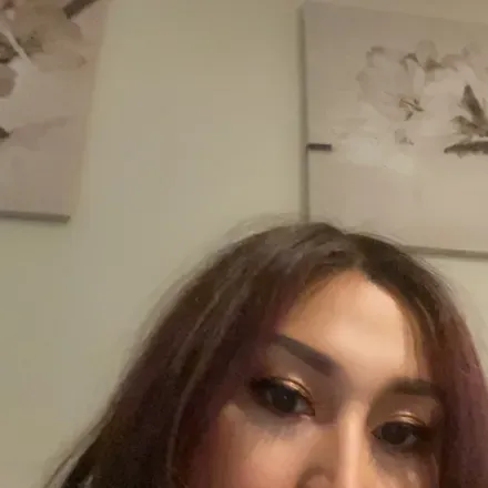OnlyFans cuenta crystal_baee avatar 1