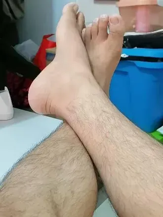 OnlyFans account  daikebir3 avatar 1