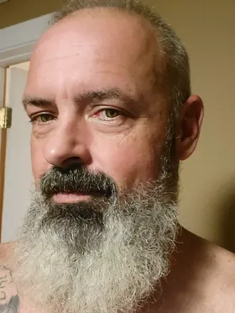 OnlyFans cuenta vinnythewrench avatar 1