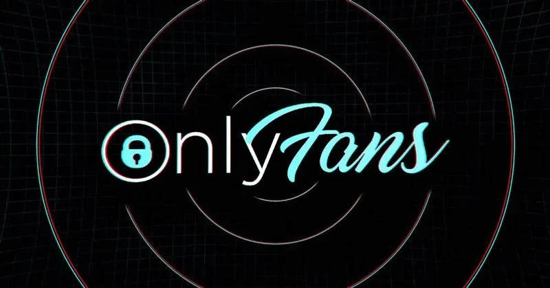 OnlyFans cuenta lizbethchaparrita header 2