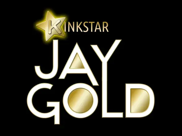 OnlyFans cuenta jaygoldxx avatar 1
