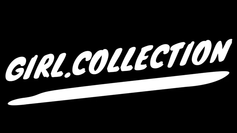 OnlyFans cuenta girl.collection header 2