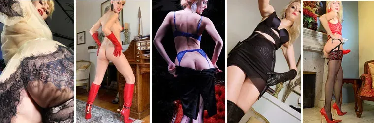 OnlyFans account  domkarin header 2