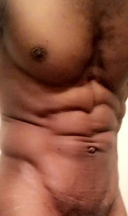 OnlyFans cuenta u6953481 header 2