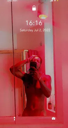 OnlyFans cuenta bbcelrey avatar 1