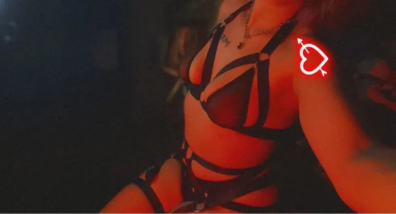 OnlyFans cuenta haleybear header 2