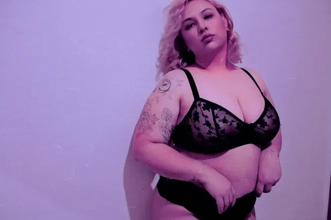 OnlyFans cuenta noirluune avatar 1