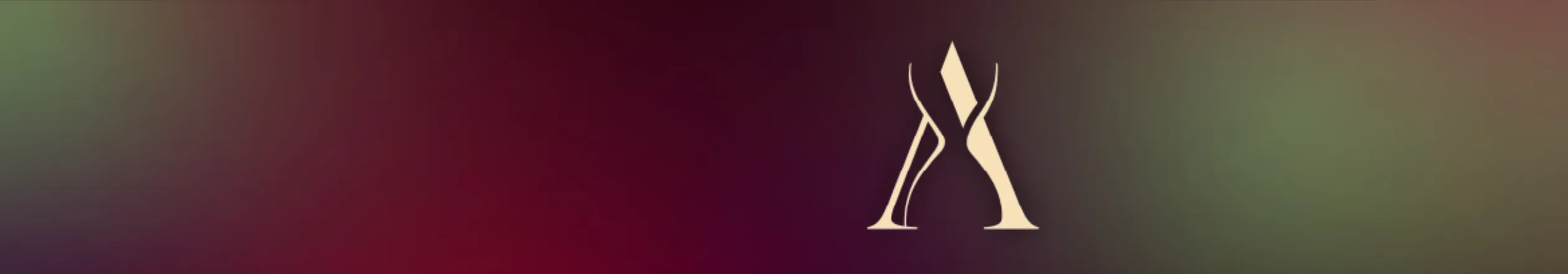 OnlyFans cuenta adriaafterdark header 2