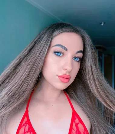 OnlyFans cuenta daisybloommm avatar 1