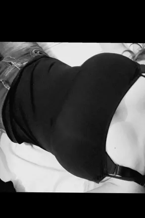 OnlyFans cuenta u246628586 header 2