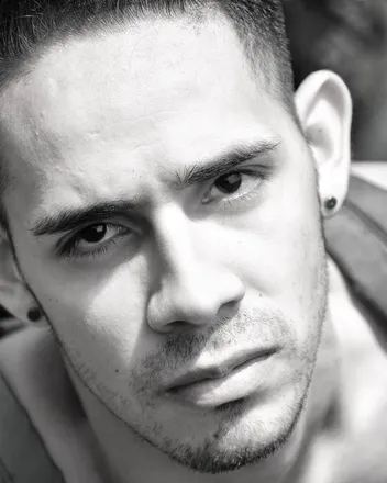 OnlyFans account  activomorb header 2