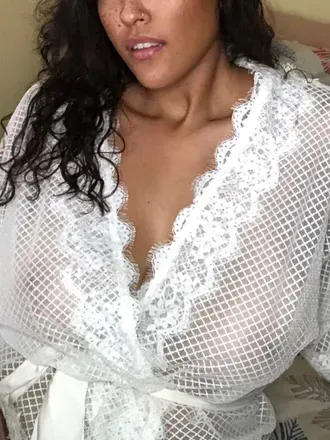 OnlyFans cuenta hotzoya avatar 1