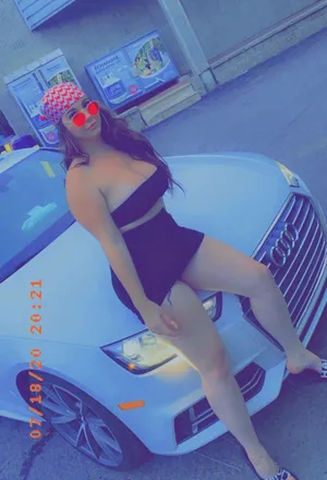 OnlyFans cuenta yafavcrybaby header 2