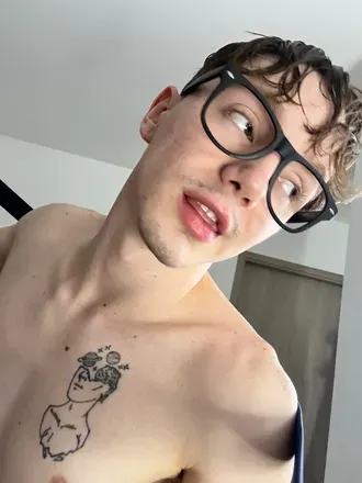 OnlyFans cuenta nico.mucci previous_avatars_1 3