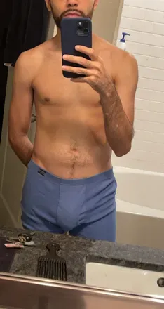 OnlyFans account  petitedaddy avatar 1