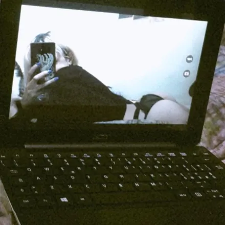 OnlyFans cuenta s.anirba header 2
