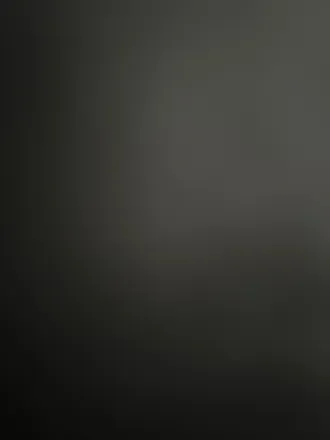 OnlyFans cuenta u76407705 header 2