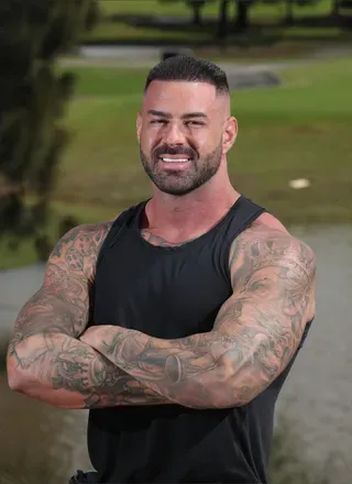 OnlyFans cuenta primal_instincts1 avatar 1