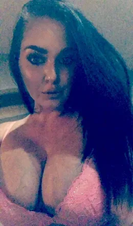 OnlyFans cuenta jessicaababyyy avatar 1