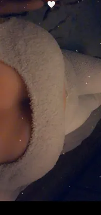 OnlyFans cuenta u108884415 header 2