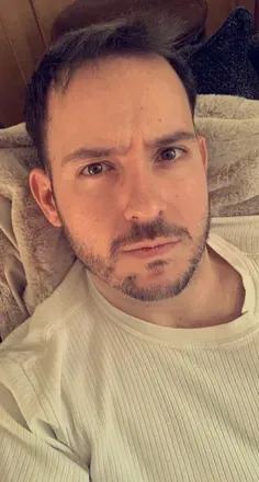 OnlyFans cuenta hitman1990 avatar 1