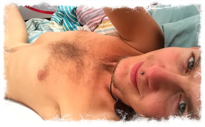 OnlyFans cuenta implantboy_solo header 2