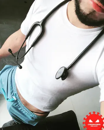 OnlyFans de ddiegoista