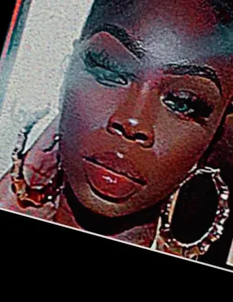 OnlyFans cuenta ebony_blackcici header 2