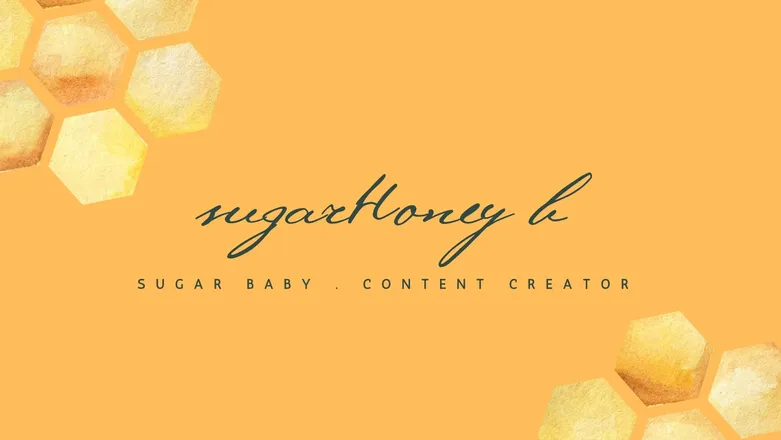 OnlyFans cuenta sugarhunb header 2