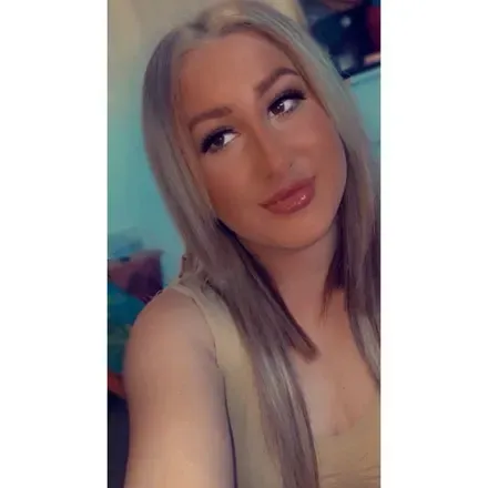 OnlyFans account  missjuicyyjess avatar 1
