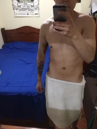 OnlyFans cuenta peligro_90x header 2
