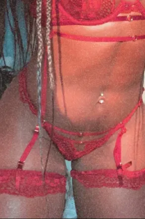 OnlyFans cuenta solefulebony avatar 1