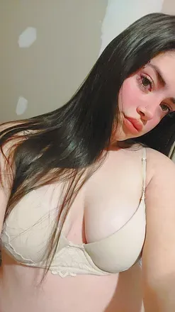 OnlyFans cuenta aidaperez avatar 1