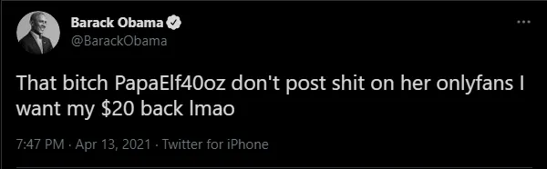 OnlyFans cuenta bai40oz header 2