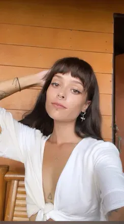 OnlyFans cuenta dripnymph avatar 1