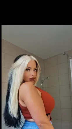 OnlyFans cuenta hairness07 header 2