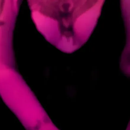OnlyFans cuenta masochistx avatar 1