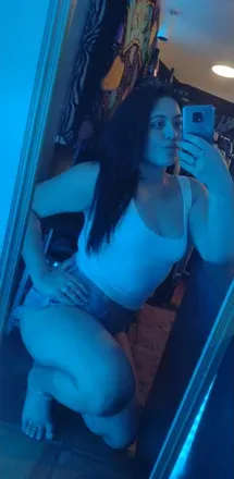 OnlyFans cuenta u82454101 avatar 1