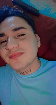 OnlyFans cuenta u80997135 header 2