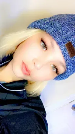 OnlyFans cuenta secretfairy69 avatar 1