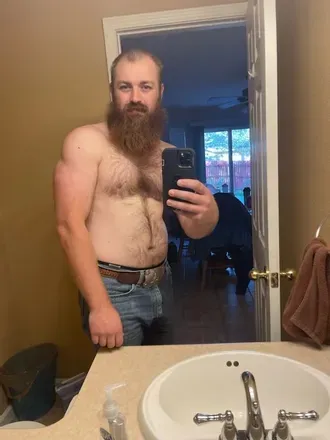 OnlyFans account  luketheduke93 header 2