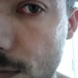 OnlyFans cuenta edsilvassa avatar 1
