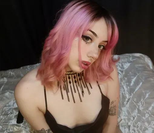 OnlyFans cuenta giabianchii avatar 1