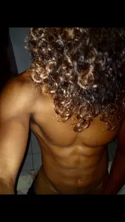 OnlyFans cuenta u34494365 avatar 1